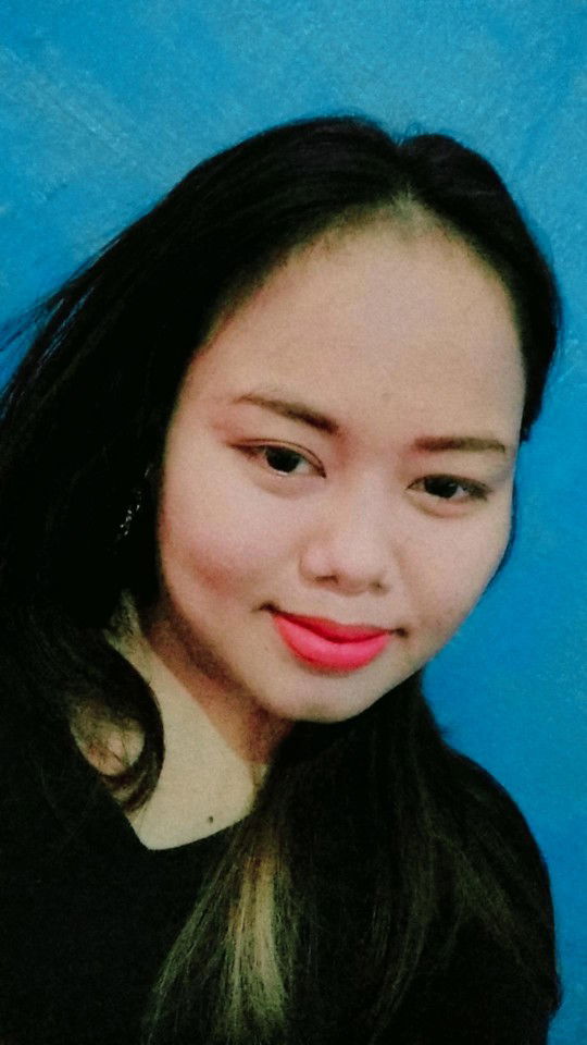 Niasartika profile icon