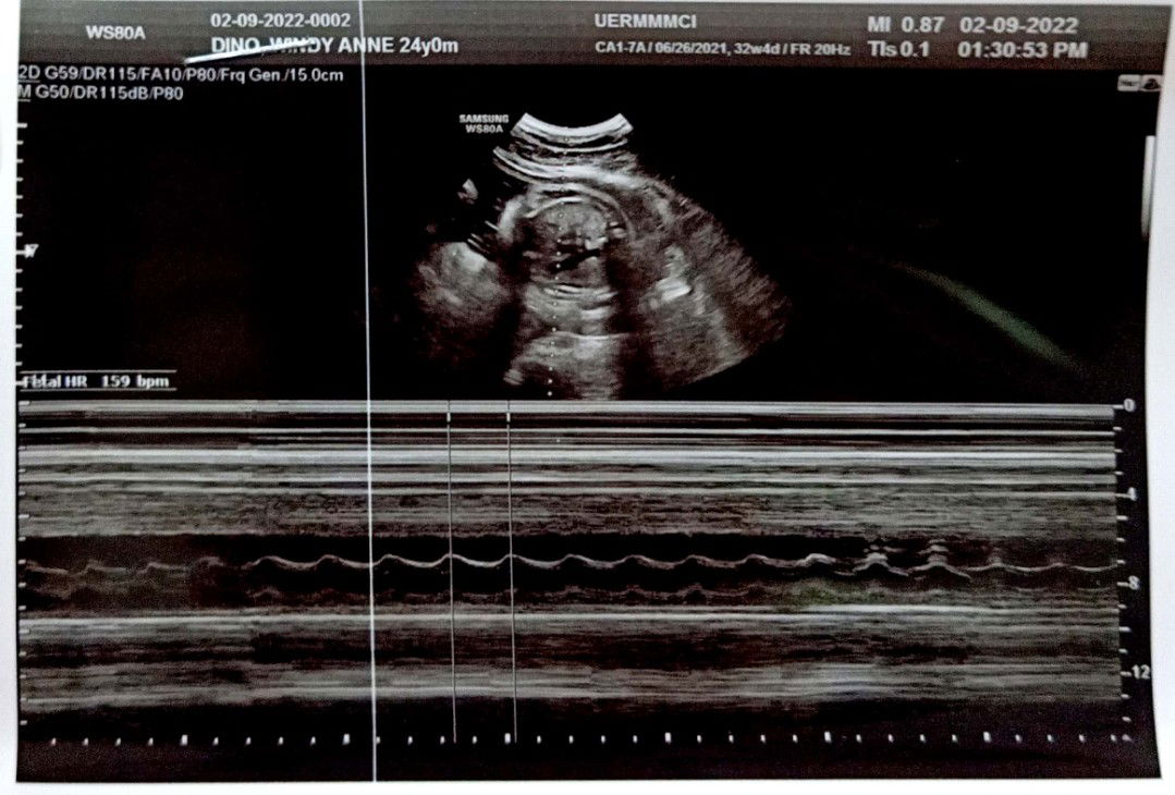 Anne Macalalad profile icon