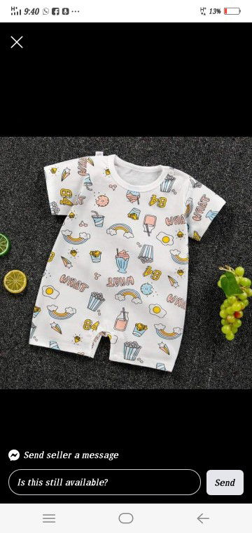 Angela OA profile icon