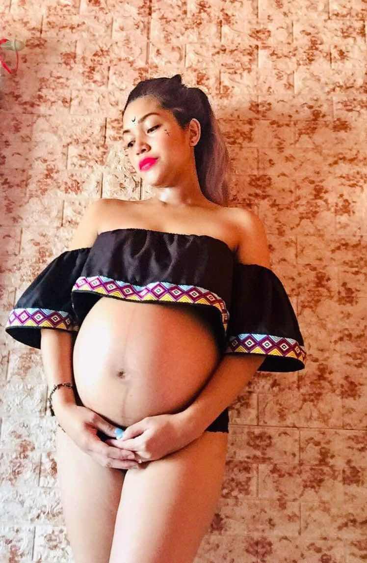 Nicole Vallar profile icon