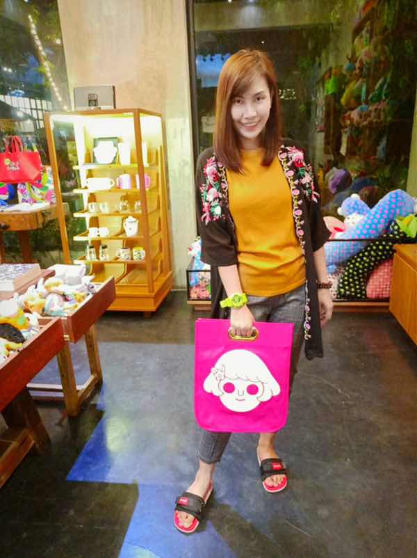 Meetung&Tangkiw profile icon