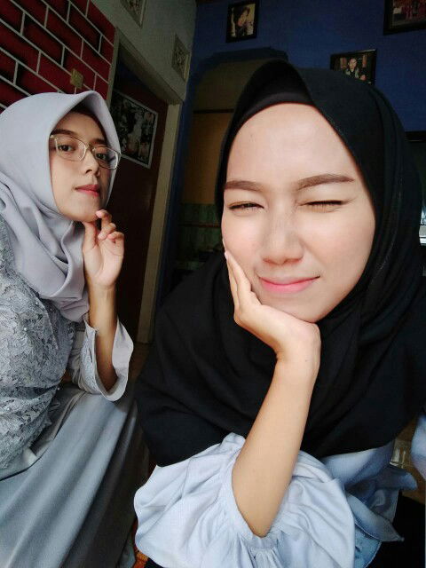 Lucii Trii Nurgiantii profile icon