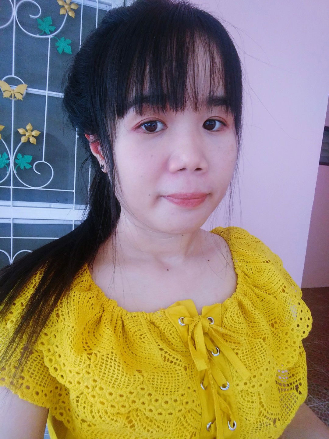 Am'm Kik profile icon