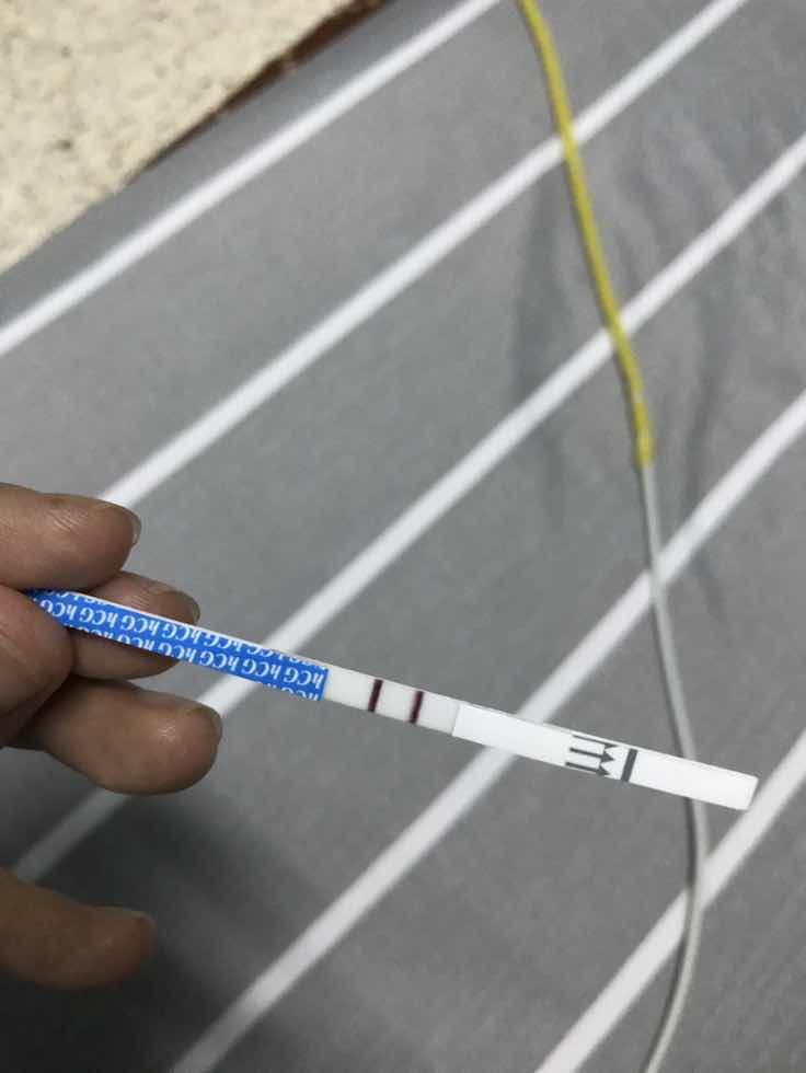 อยากทราบว่าลูกกี่สัปดาแล้วนับแบบไหนคะแม่ๆ