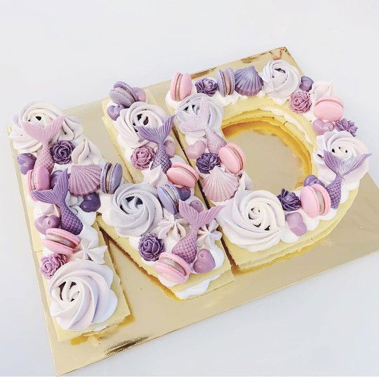 DINIEIYLIA DINIEIYLIA profile icon