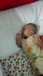 mar afwan profile icon