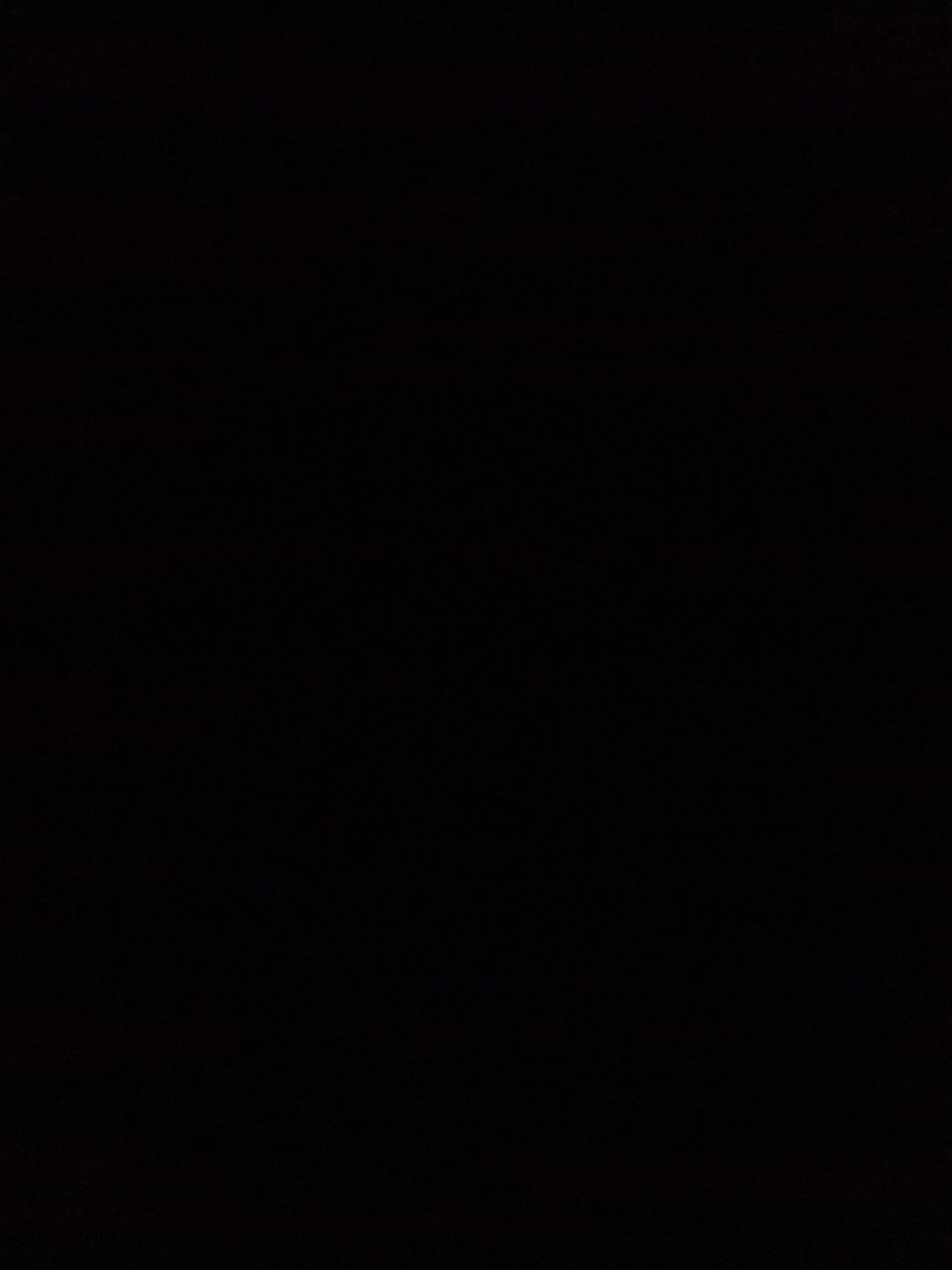 WASANA KONK-IN profile icon