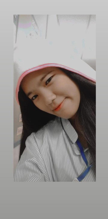 rattika profile icon