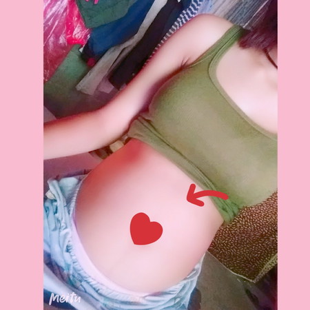 3 เดือนแย้วว ไอตัวเล็กของมี้ ?❤???