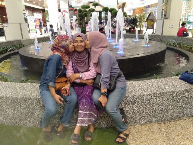 Via Murti profile icon