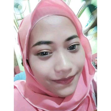 Ikha Nurdiansah profile icon