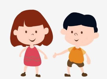 Sasicha profile icon