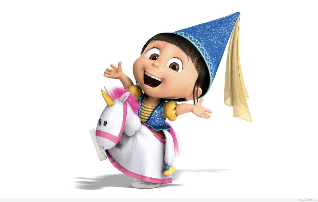 Nurul FR profile icon