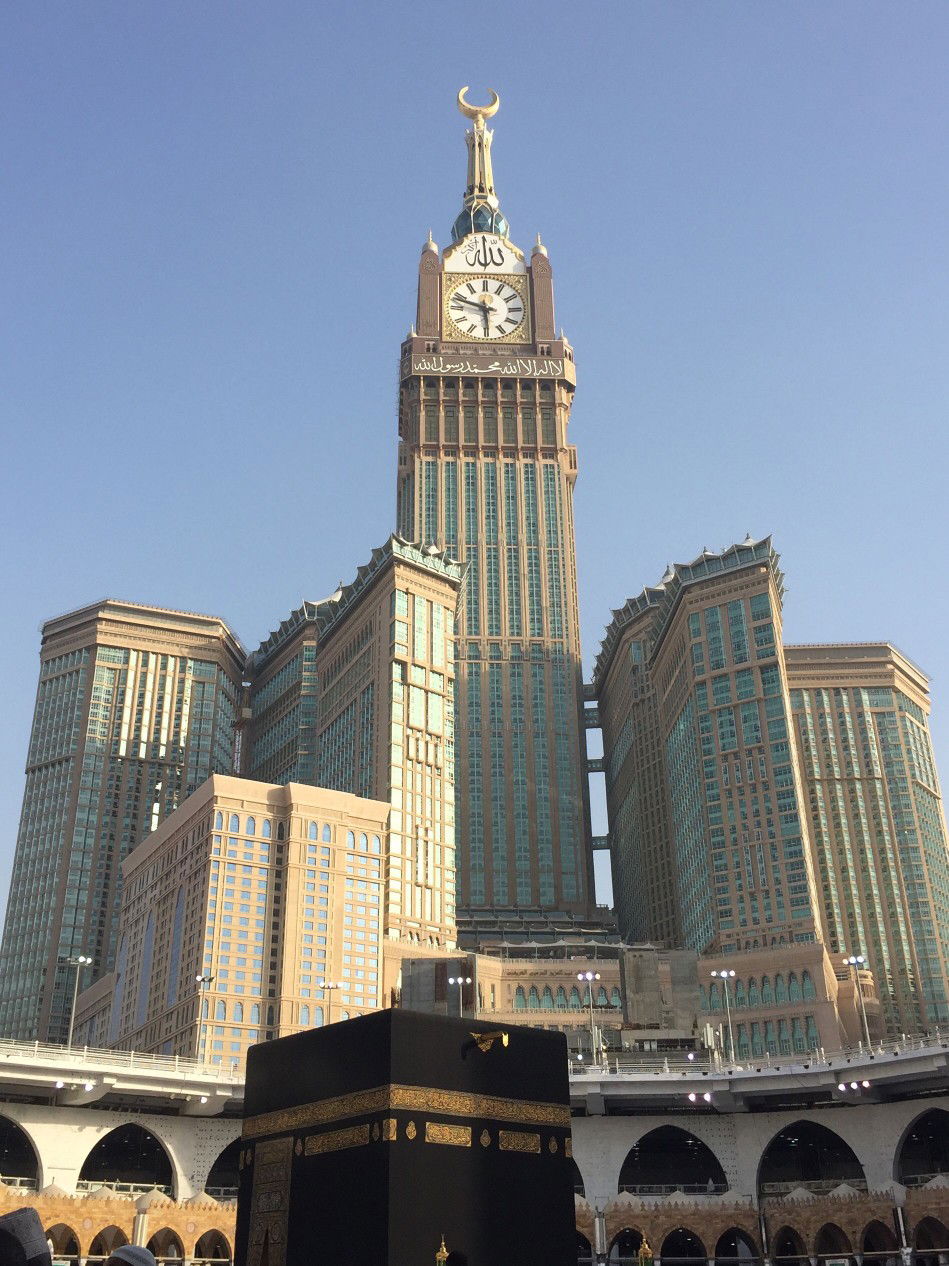 Rihanatusy Syahidah profile icon