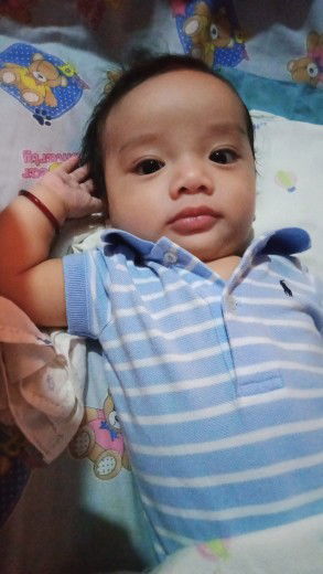 Monica Progella Zamora profile icon