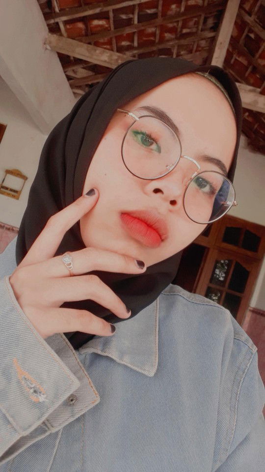 Fero Nica profile icon