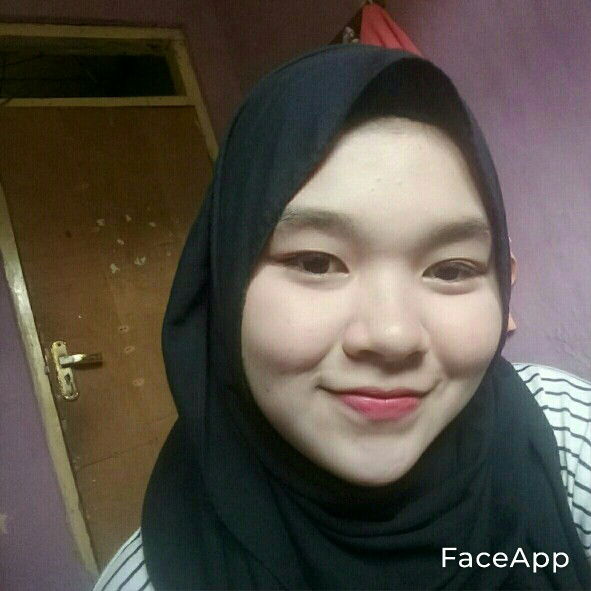 Ria Andini profile icon