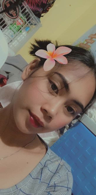 Ria mae Naguit profile icon