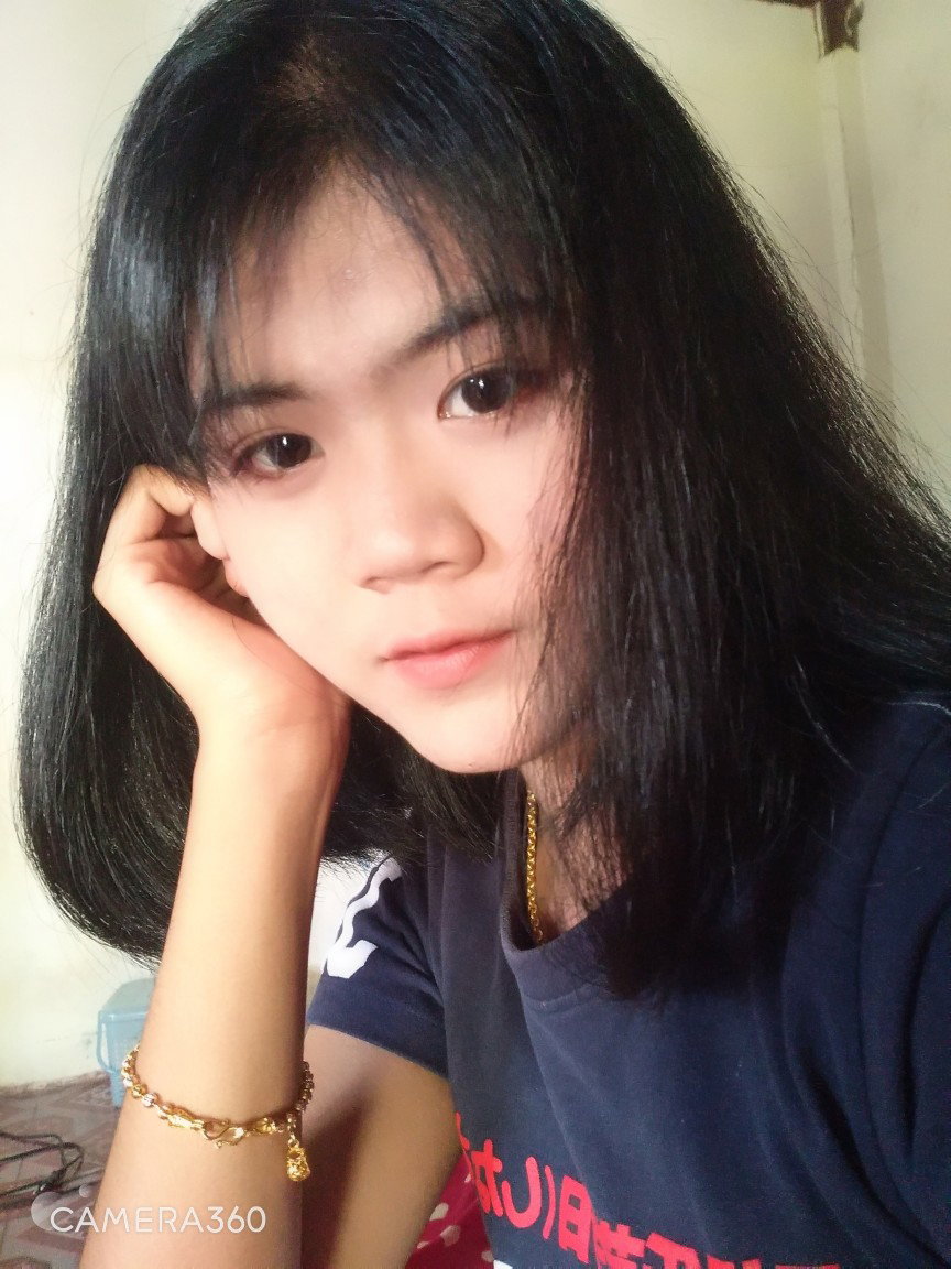 Banthita Klansan profile icon