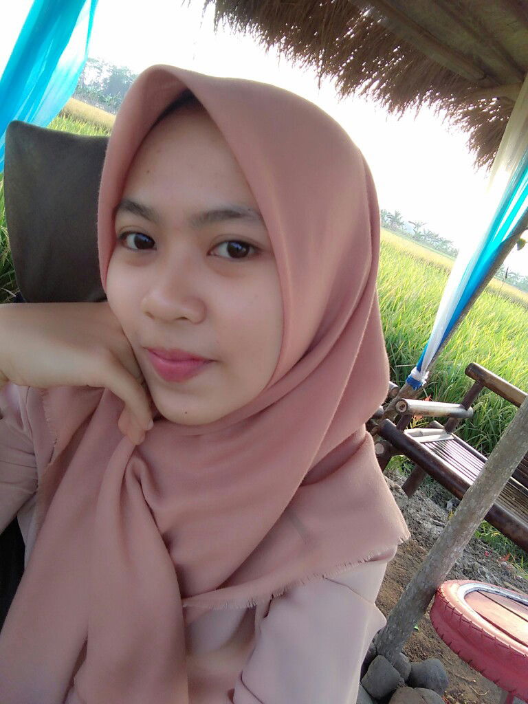 MARIYANA SELVIA profile icon