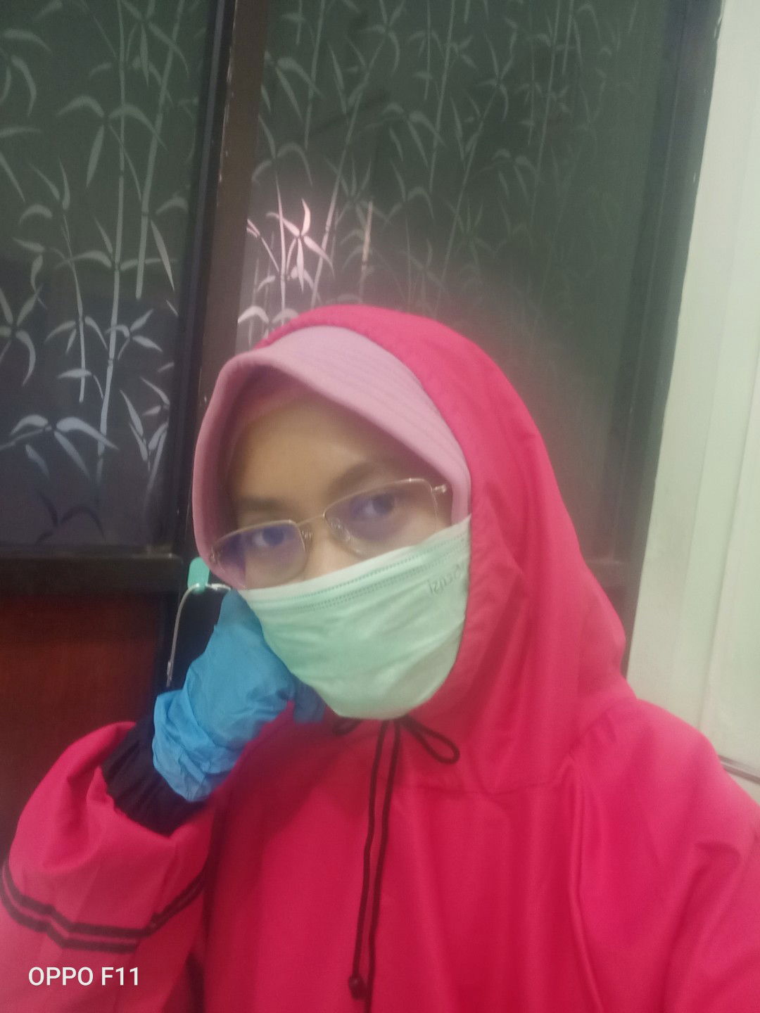 AufaBela profile icon