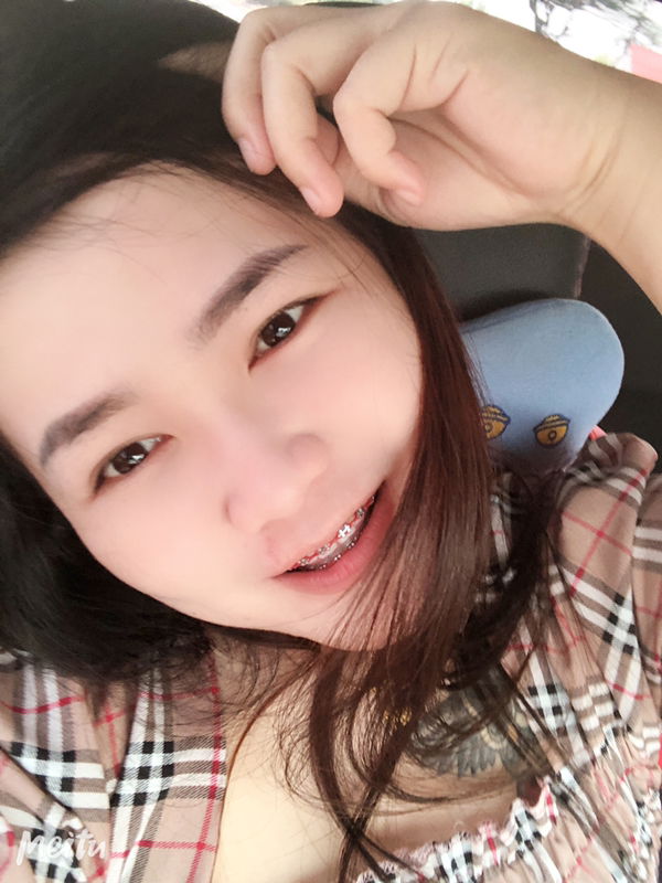 ไอ่ส์ คุงญิ๋ง ยุ้ย profile icon