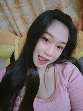 พรนภา จันทร์ดาประดิษฐ์ profile icon