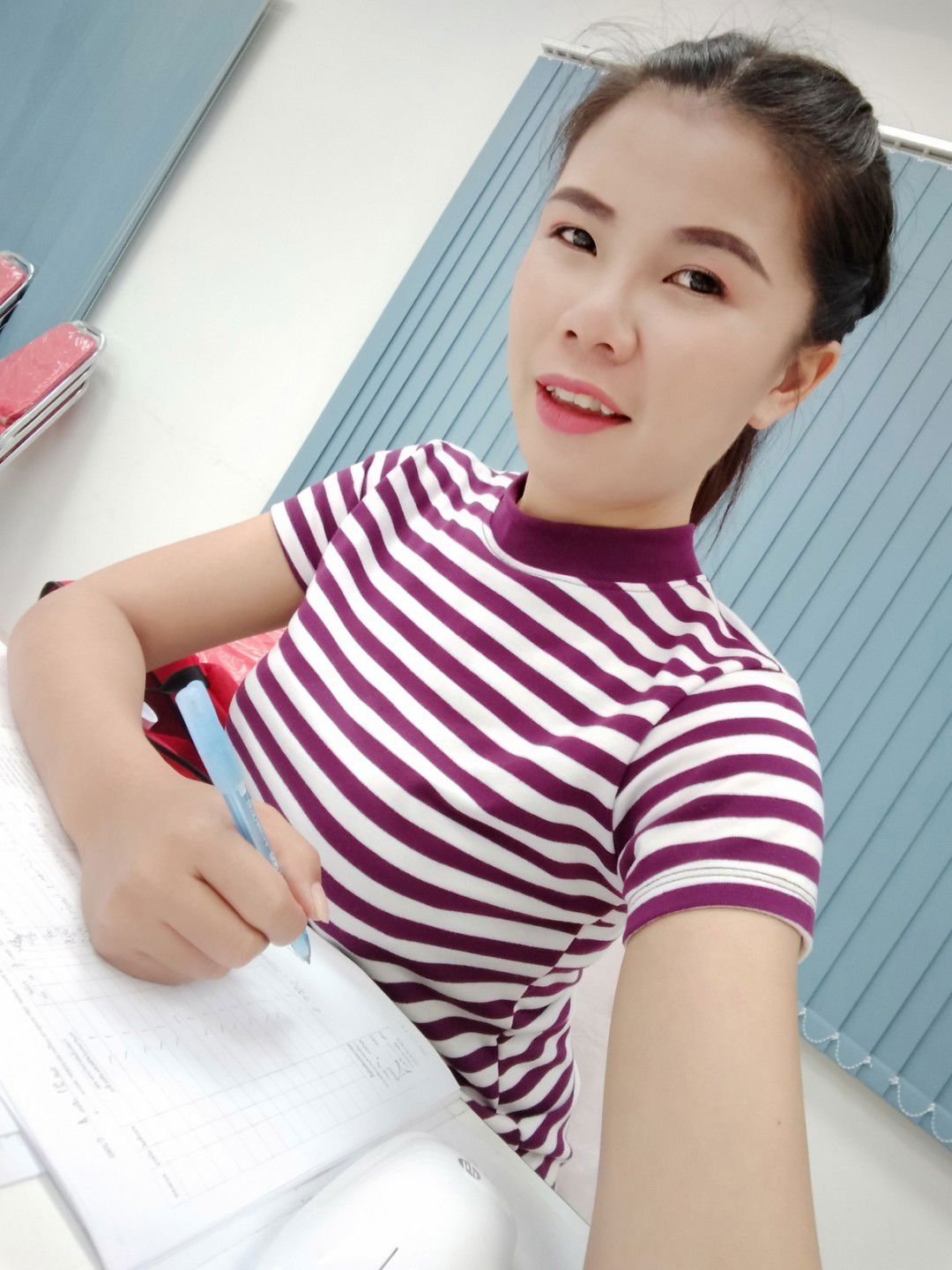 ณัฐนรี profile icon