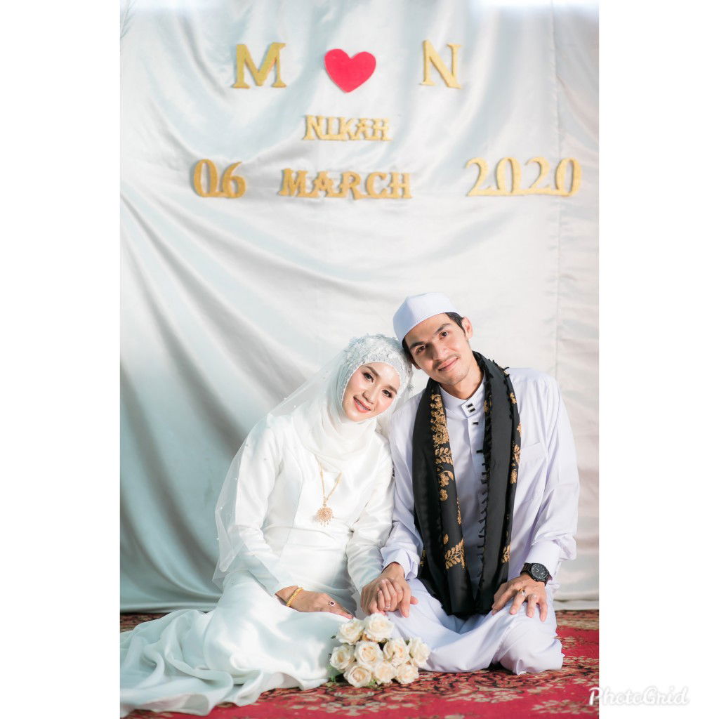 Tasneem profile icon