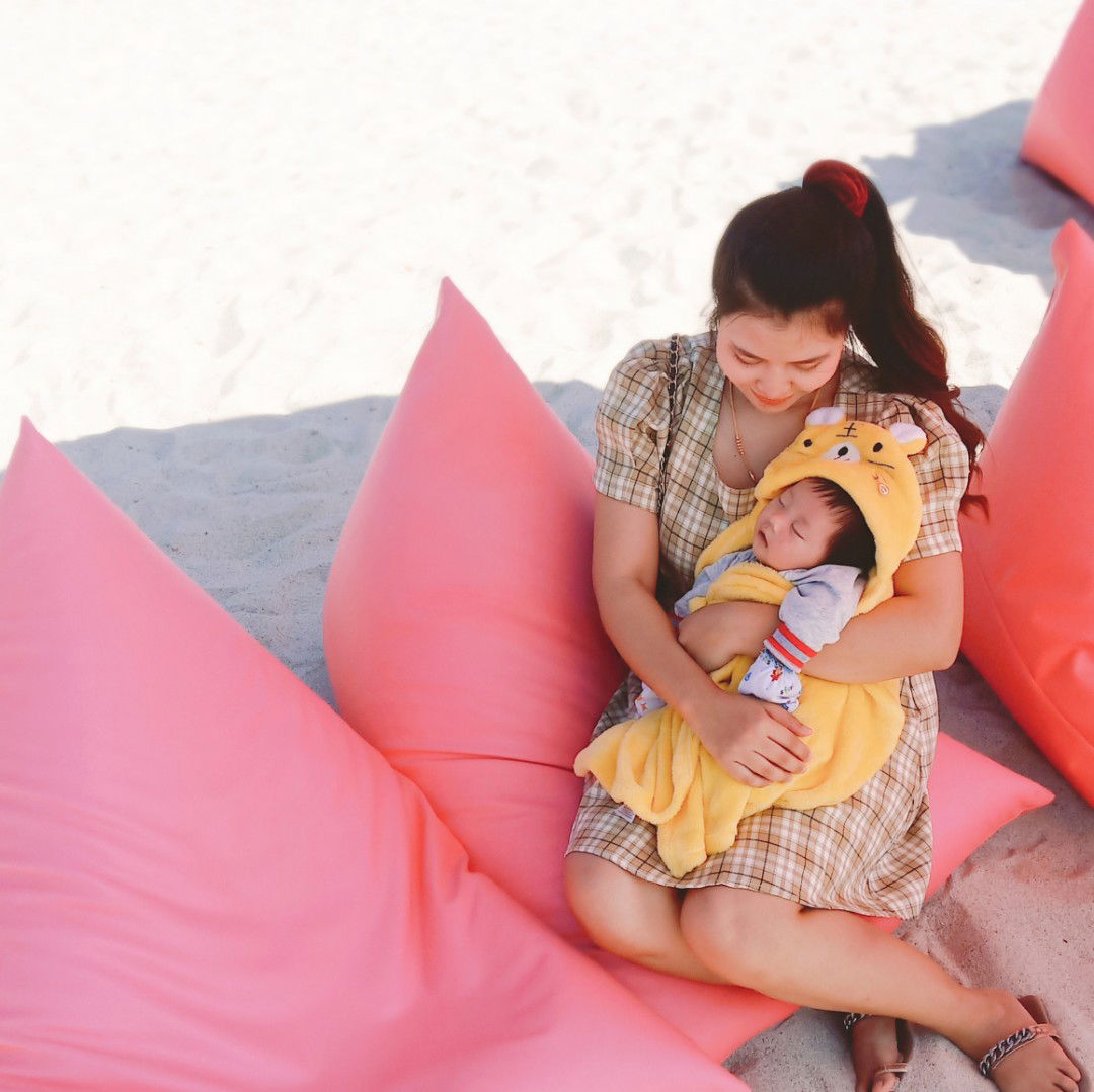 Tear Sutida profile icon