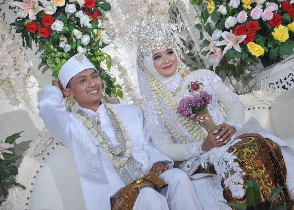 Nani Lita Wijaya Ningrum profile icon