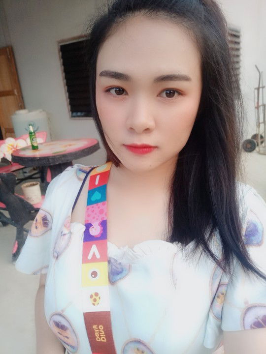 พลอย พลอยไง profile icon