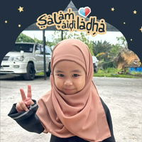 Ros Nani profile icon