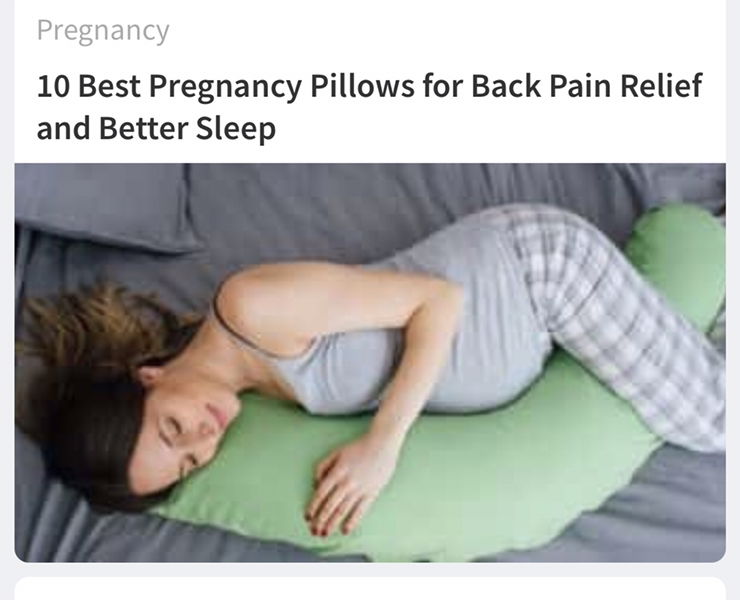 Kristeta profile icon