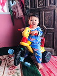 Afeesa Khunkaew profile icon
