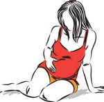 Zoffie Amaranth profile icon