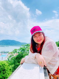 tuinui chid profile icon