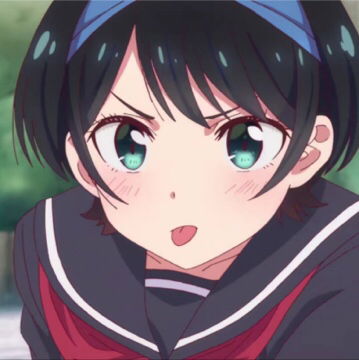 Anh Tuấn profile icon