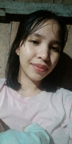 Myca Codilla profile icon