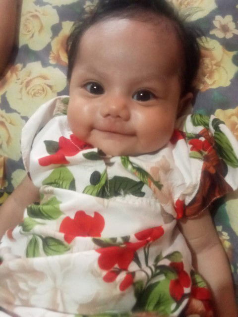 ayu aidenkyu joyer profile icon