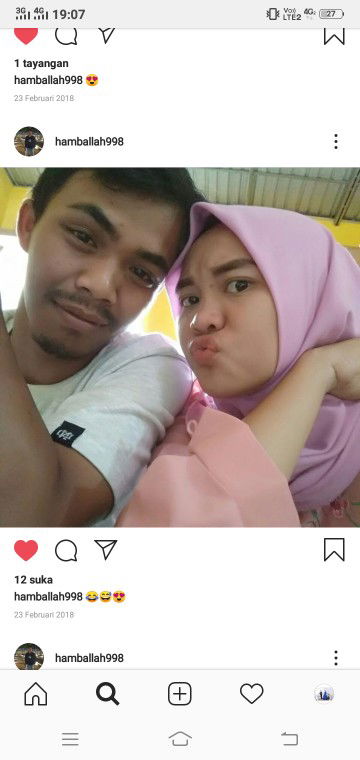 ewin wiliyanti profile icon