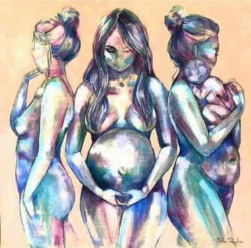 Retno Wulan profile icon