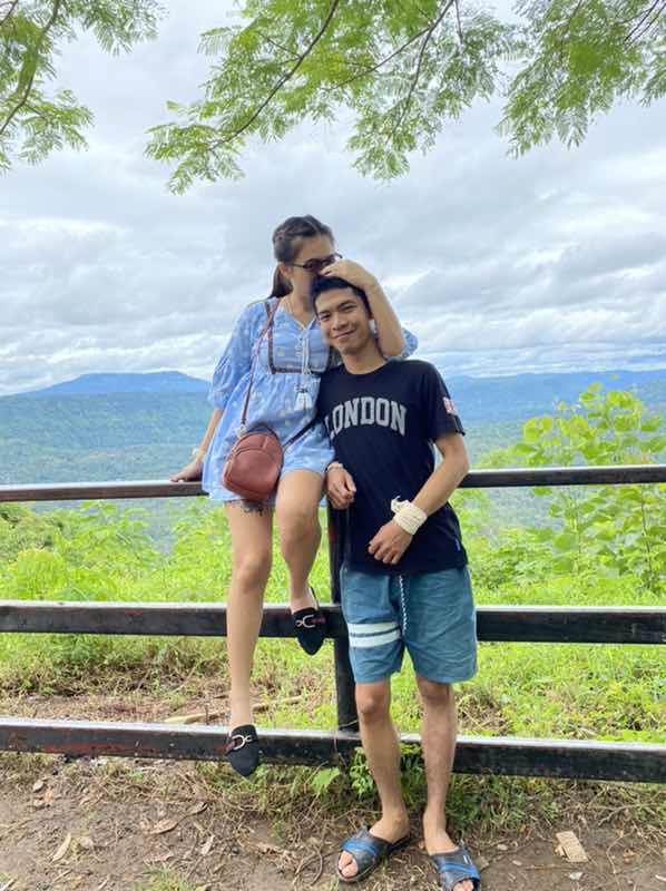 Tipgitta profile icon