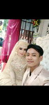Ayu Agustin profile icon