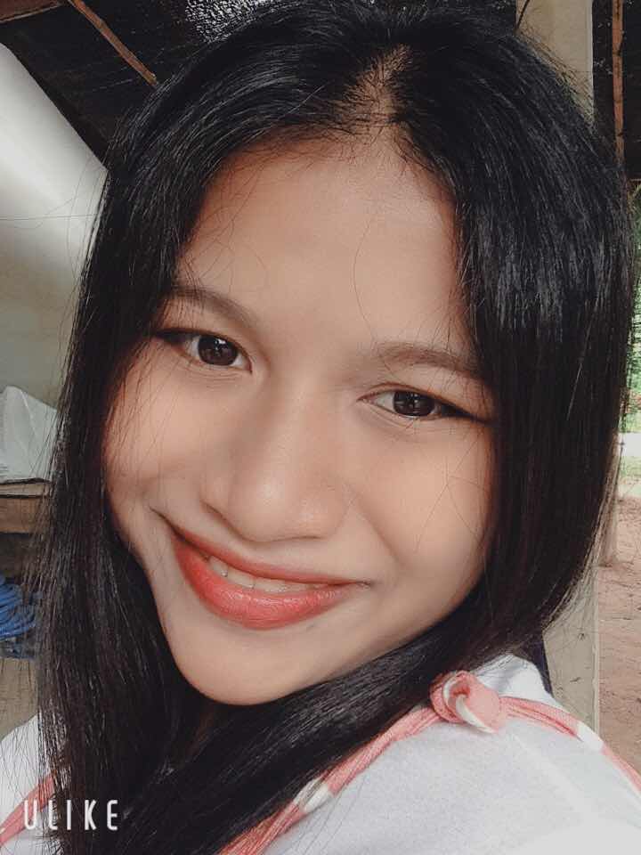 อาทิตยา ศรีประโคน profile icon