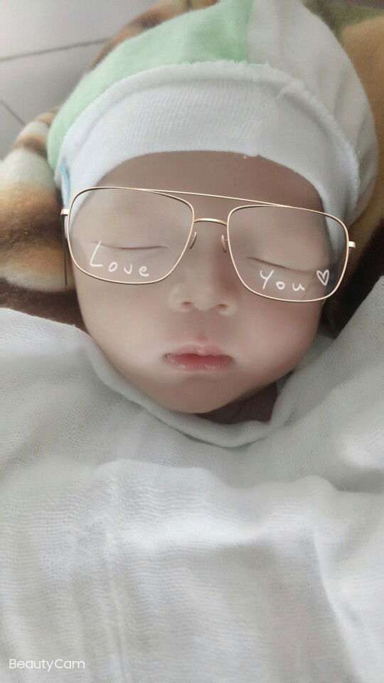 Hải Đăng profile icon