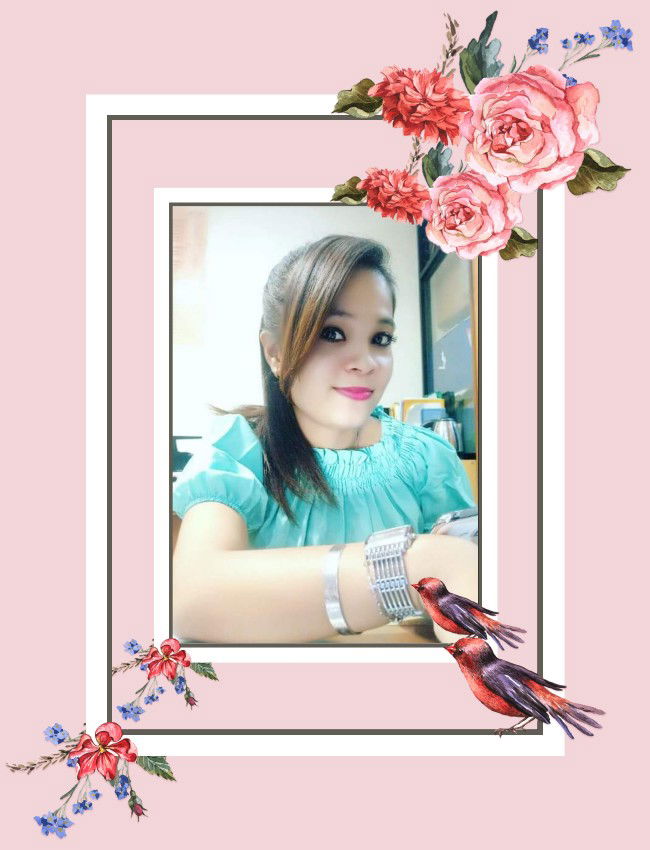 Nova Sinaga profile icon