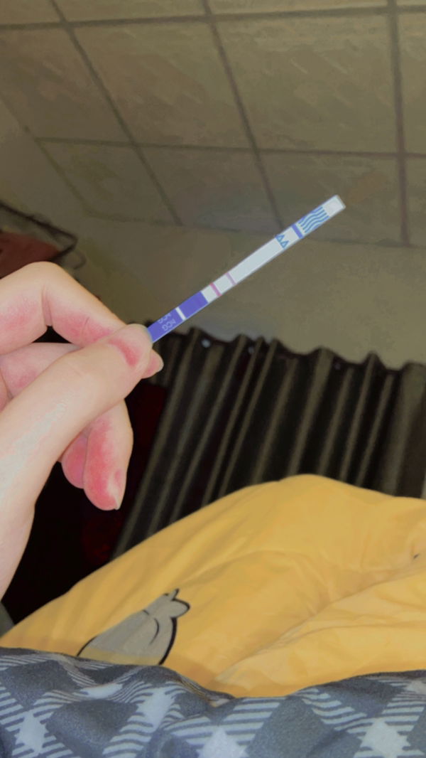 Yüpp Yøøyii profile icon