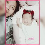 Jennifer Diwa Dabu profile icon