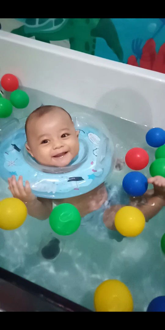 Retna Wulandari profile icon